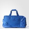 ADIDAS TORBA SPORTOWA 3S PER TB M AY5870 ADIDAS TORBA SPORTOWA 3S PER TB M AY5870